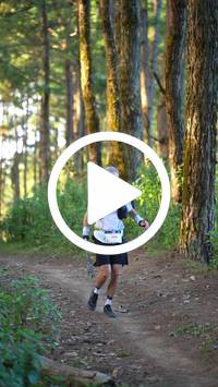 BIB:  <button type="button" onclick="openModal(27340305)" class="btn btn-primary btn-sm float-right" data-toggle="modal" data-target=".modal-high-quality">
                <i class="fa fa-download"></i> Download
                </button>